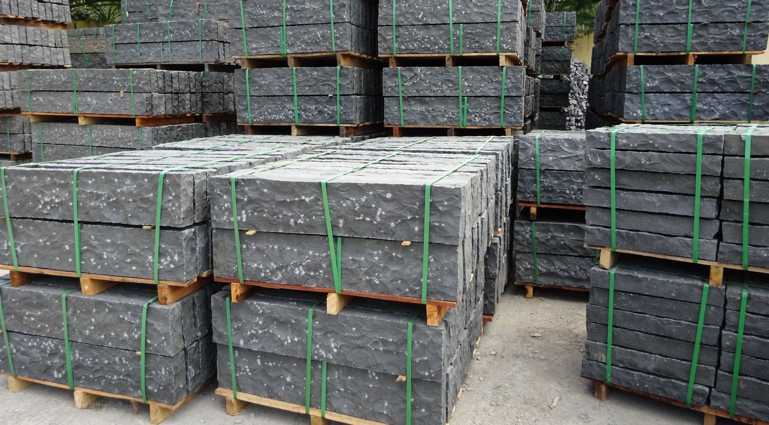upload/hinhanh/vietnam-basalt-factory-(1)-1135.JPG